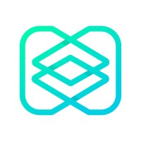 Fenus Logo