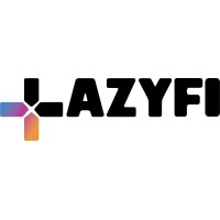 LazyFi Logo