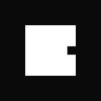ChainTech Labs Logo