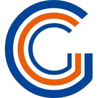 GI.GA.GI Logo