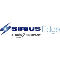 Sirius Electronic Systems Logo