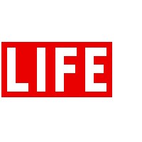 LIFE.com Logo