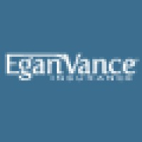 EganVance Insurance Logo