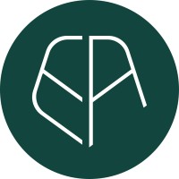 Enact Advisory Logo