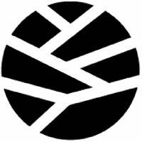 Larix Equity AG Logo