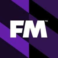 Football Manager Logo
