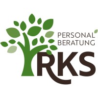 RKS Personalberatung Logo