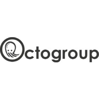 Octogroup Holding GmbH Logo