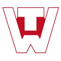 Tasowheel Group Oy Logo