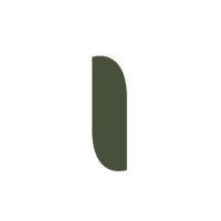 Fox Recruitment Logo