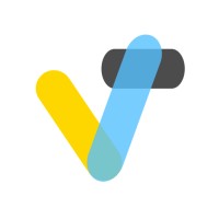 valuethrough Logo