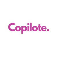 Copilote Logo
