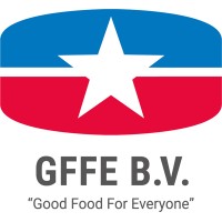 GFFE B.V. Logo