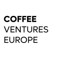 Coffee Ventures Europe Logo
