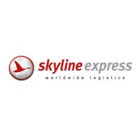 Skyline Express International GmbH Logo