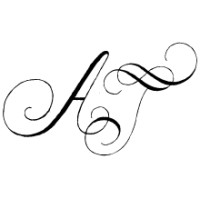 Antica Terra Logo