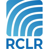 Research Centre for Longevity Risk Logo