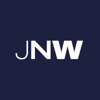 JENEWEIN Logo