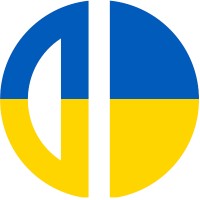 FERREXPO PLC Logo