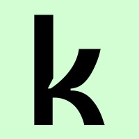 Kinn Logo