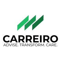 Carreiro UK Limited Logo