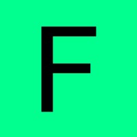 Felix Ewers _ Freelance Service Designer Logo