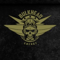 Bulkhead Energy Logo