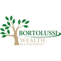 Bortolussi Wealth Management, Inc. Logo