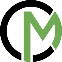 Christian Madsen Academy Logo