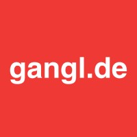 Gangl.de - Microsoft Outlook, Exchange, Office365 und MS Teams Spezialist Logo