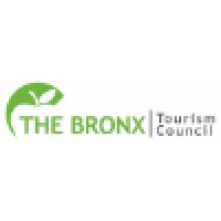 The Bronx Tourism Council Logo