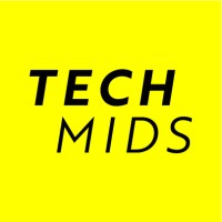 TechMids Logo