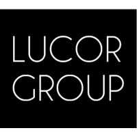Lucor Group Logo