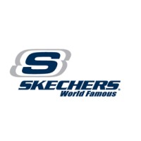 Skechers Hong Kong Limited Logo