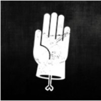 (Stichting) Haltpop Logo