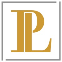 Prime Living Partners Logo