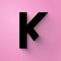 Knock Technology Logo