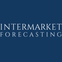Intermarket Forecasting Inc Logo