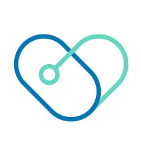 TruDoc KSA Logo