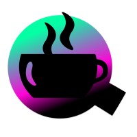 qacafeio Logo