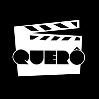 Produtora Querô Logo