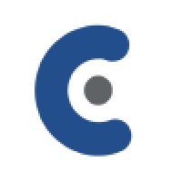Chumi-IT / Portal de empleos IT Logo