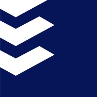 Development Site Capital™ Logo