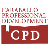 Caraballo Professional Development Logo