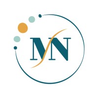 Marie Nguyen Praticien Méthode POYET Logo