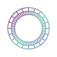 Rosetta Biosciences Logo