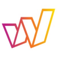 WalletHack Logo
