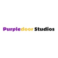 Purpledoor Studios Logo