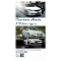 PC Auto Mall, Port Charlotte Honda & VW Dealer Logo