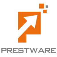 Prestware Inc Logo